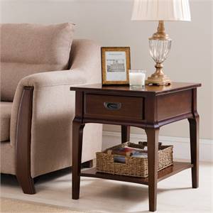 End Tables for Sale - Sample