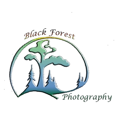 Black Forest Photography