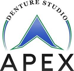 Apex Denture Studio