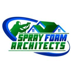 Residential Spray Foam Insulation in Lehigh Acres, FL