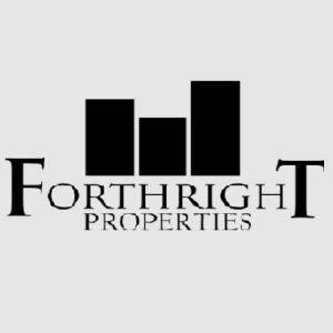 Forthright Properties