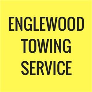 Englewood Towing Service