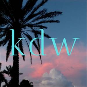 The KDW Podcast