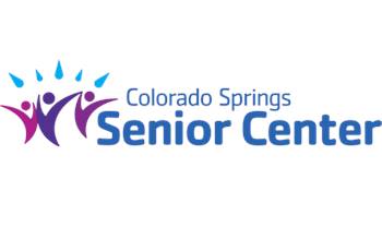 Colorado Springs Senior Center