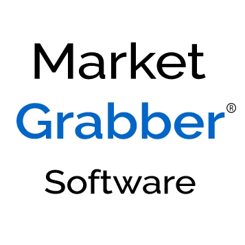 MarketGrabber Software Laura Barry